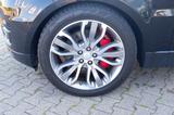 Land Rover Range Rover Sport SDV8 HSE Dynamic Motor NEU !!! - Land Rover Range Rover Sport: Dynamic Hse