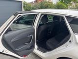 Hyundai i40 1.7 CRDi 104kW DCT Trend/Winterräder/1.Hand - Hyundai i40 von privat