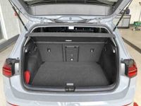 Volkswagen Golf - Vorschau Bild 10
