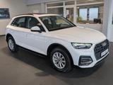 Audi Q5 50 TDI quattro*Matrix-LED*Standh.*AHK*HUD*ACC - Audi Q5 Gebrauchtwagen in Bremen