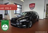Ford Focus 1.0 EcoBoost ST-Line+Zahnriemen Neu - Ford Focus Gebrauchtwagen in Bielefeld