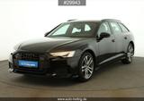 Audi A6 Avant 40 TDI quattro sport S line #Black#19Z# - Audi A6 mit Schiebedach