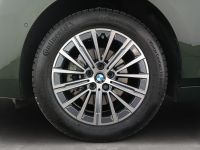 BMW 220 Active Tourer - Vorschau Bild 7