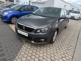 Peugeot 308 SW Business-Line *Panorama*Navi*PDC*Garantie - Peugeot 308: Business Line