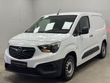 Opel Combo E Cargo Selection*Klima*App&Android*Tempom - Opel Combo: A