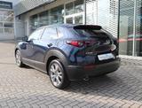 Mazda CX-30 M-Hybrid G-150 Selection DES-P ACT-P AHK N - Mazda Gebrauchtwagen von 2020