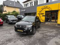 Suzuki Vitara 1,4 Comfort Hybrid Allgrip *Navi*SH*PDC*K