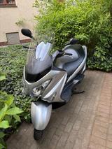 Suzuki Burgmann WC80 - Offers