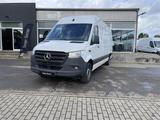 Mercedes-Benz Sprinter 315 CDI KA/MAXI/4325/L3H2/MBUX/NAVI/360 - Angebote