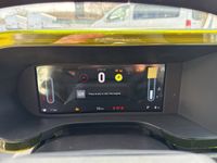 Fiat Grande Panda - Vorschau Bild 11