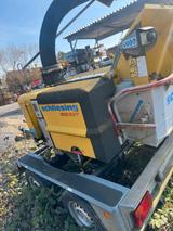 Andere Schliesing 350 EX-T Häcksler > Motorschaden - Häcksler