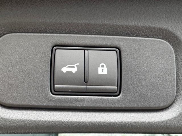 Fahrzeugabbildung Nissan Qashqai 1.5 VC-T e-Power N-Design*K-Plus*MJ25
