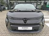 Renault Scenic E-TECH 100% el. Esprit Alpine 220 Long R. - Renault: R10