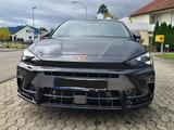 Cupra Leon 1.5 E-HYBRID 200KW VZ DSG VZ Vollausstattun