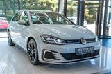 Volkswagen Golf 1.4 TSI GTE NAVI VIRTUAL STDHZG ACC LED AHK - Volkswagen mit Hybrid-Antrieb