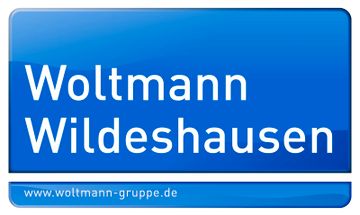 Woltmann GmbH & Co. KG