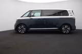 Volkswagen ID.Buzz Pro LR "75 Jahre Bulli" Matrix Navi AHK - Volkswagen: Bulli