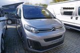 Pössl Campster Citroen 145 PS Discount-Deal - Wohnwagen & Wohnmobil in Wiesbaden