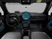 MINI Cooper Cabrio - Vorschau Bild 5