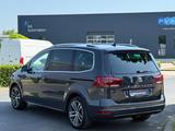 Seat Alhambra 2.0 TDI DSG FR-Line *SERVICE & TÜV NEU* - Seat Alhambra: Se