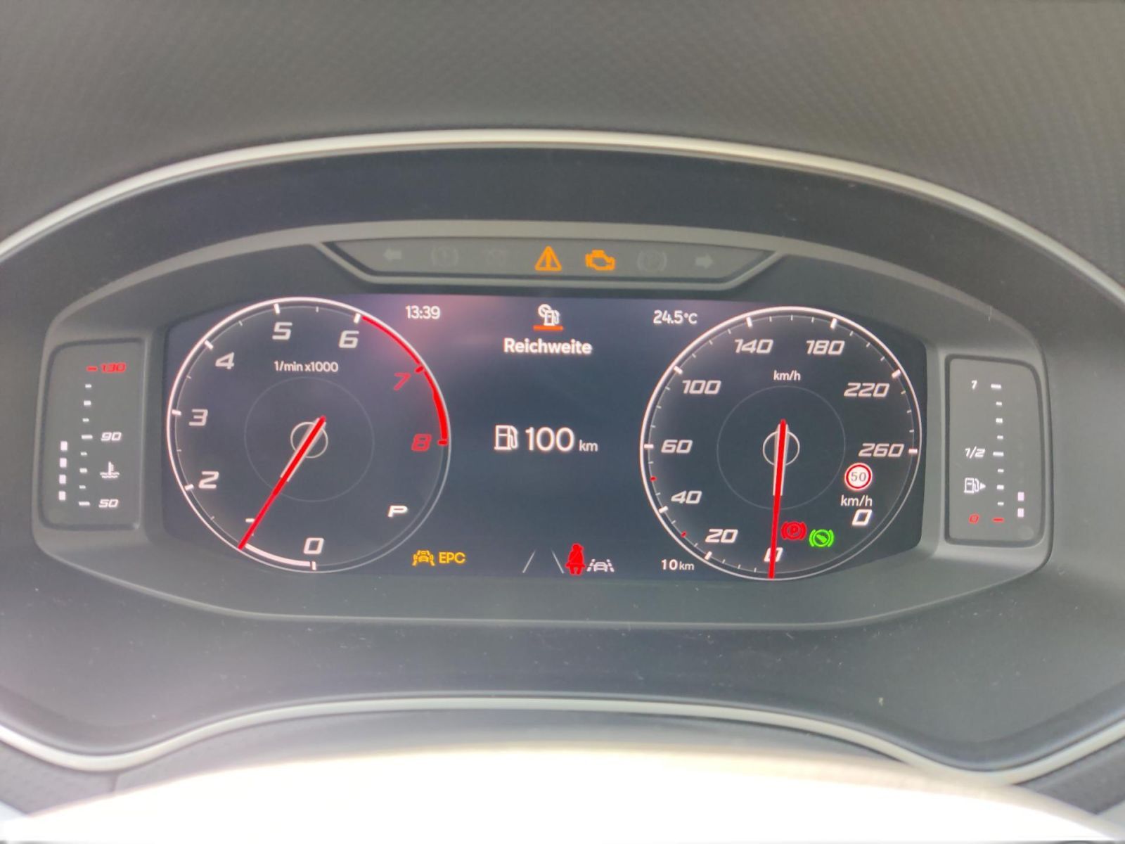 Seat Ibiza - Bild 15