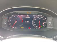 Seat Ibiza - Vorschau Bild 15