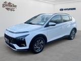 Hyundai BAYON 1.0 T-GDI 7-DCT Trend MY26 - Hyundai BAYON Neuwagen