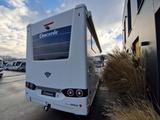 Concorde Credo I 791 L  - Offers