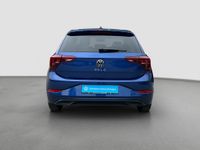 Volkswagen Polo - Vorschau Bild 7