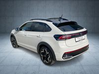 Volkswagen Taigo - Vorschau Bild 3