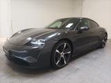 Porsche Taycan 4S Plus Sport Chrono|Bose|Pano|CAM - gebrauchte Porsche Taycan aus dem Jahr 2022