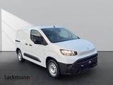 Toyota Proace City L1 Meister 1,5 D-4D 96 KW (130 PS) S - Toyota Neuwagen in Wuppertal