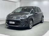 Citroën Citroen C4 Picasso 1.6 bluehdi Exclusive s&s 120 - Citroën C4 Exclusive mit Diesel-Antrieb