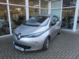 Renault ZOE Zoe Life Top Zustand - Renault ZOE aus 2013