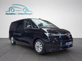 Volkswagen T7 Multivan TSI LR ACC DCC PANO HUD IQ LEDER 7-S - VW T7 Multivan Benzin Gebrauchtwagen