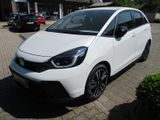Honda Jazz Advance SPORT Automatik 1.5 e:HEV Hybrid