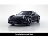 Porsche Taycan 4S InnoDrive Head-Up Surround-View BOSE - Porsche Taycan in Krefeld