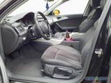 Audi A6 Limo 2.0 TFSI /Xenon/Navi+/Alcantara/PDC+ - Audi A6 Gebrauchtwagen in Magdeburg