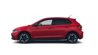 Volkswagen Polo - Vorschau Bild 10