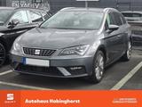 Seat Leon Sportstourer 1.4 TSI DSG Xcellence Navi Bea - Seat Leon in Herne