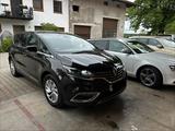 Renault Espace 7 Sitzer TÜV 12.2027 - Renault Espace Gebrauchtwagen in München