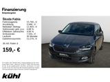 Skoda Fabia 1.0 TSI Drive 125 Best Of Navi