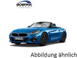 BMW Z4 sDrive20i M Sport HK LR-Hzg. Shz. Navi PDC - BMW Z4 in Bremen