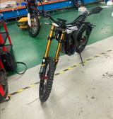 Andere Arctic Leopard XE PRO S L1e  *NEUF* - DIRT BIKE VON 1 BIS 50 CCM