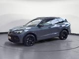 Volkswagen Tiguan R-Line 2,0 l TSI OPF 4MOTION  7-Gang-Dopp