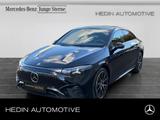 Mercedes-Benz CLA 250+ AMG|NIGHT|PANO|MEMORY|HUD|BURM3D| - Mercedes-Benz CLA-Klasse Jahreswagen