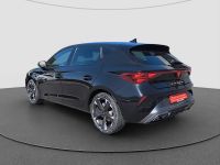 Cupra Leon - Vorschau Bild 8