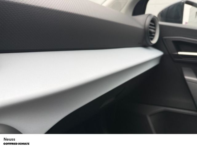 Seat Ibiza - Bild 16