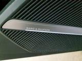 Audi Q5 sport SQ5 Optik  quattro S line,Raute,Matrix  - Audi Q5 in Rostock