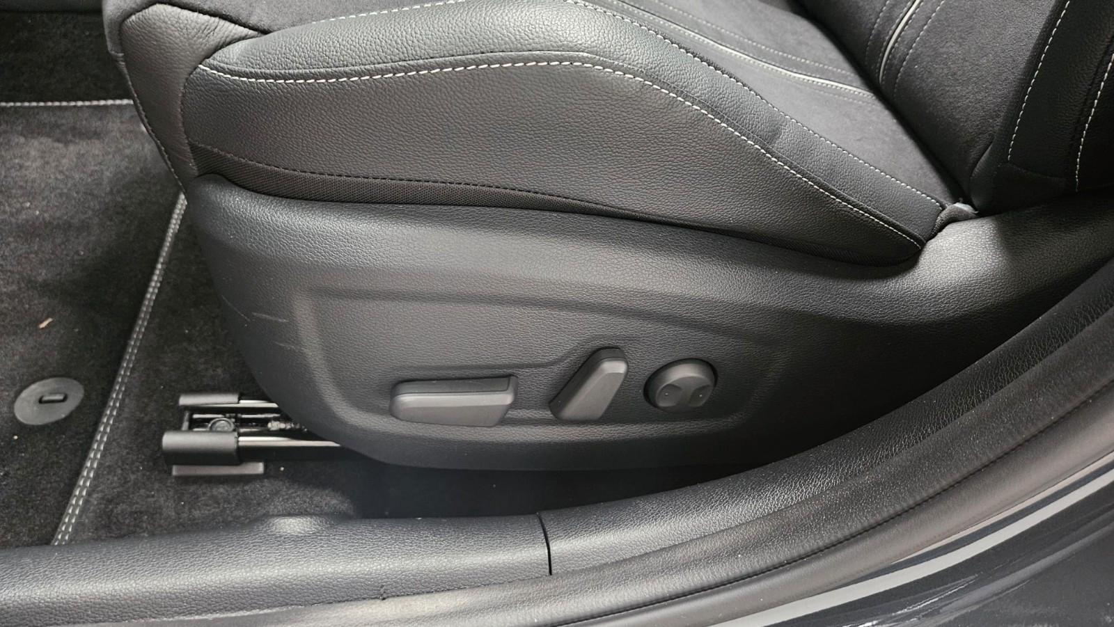 Kia CEED SW GT Line DCT Navi Pano Kamera Technologie